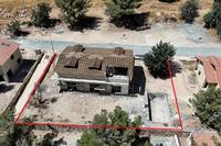 4 Bedroom Detached house in Souni Zanakia (Limassol) for sale 