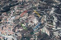 6021 SQM Land · Trimiklini (Limassol) for sale 