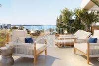 3 Bedroom Apartment in Limassol Municipality (Limassol) for sale 