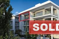 3 Bedroom Apartment · Lakatamia (Nicosia) for sale 