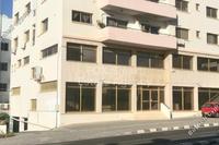  Shop in Acropolis (Nicosia) for sale 