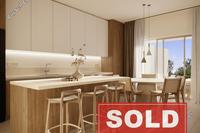 3 Bedroom Detached house · Peyia (Paphos) for sale 