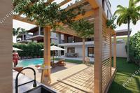 5 Bedroom Detached house in Parekklisia (Limassol) for sale 