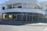  Mixed Use Project in Larnaca Municipality (Larnaca) for sale 