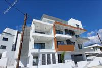 3 Bedroom Penthouse in Parekklisia (Limassol) for sale 
