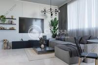 1 Bedroom Apartment in Kato Polemidia (Limassol) for sale 