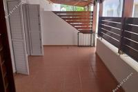 2 Bedroom Apartment in Kapparis (Famagusta) for sale 