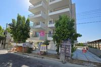 2 Bedroom Apartment in Kaimakli (Nicosia) for sale 