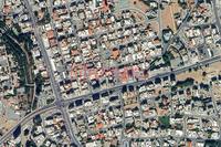 2224 SQM Land in Agios Georgios Limassol (Limassol) for sale 