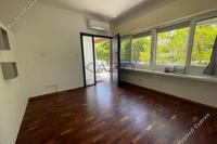  Office · Neapolis (Limassol) to rent 