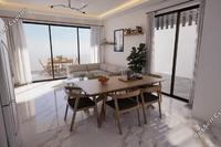 2 Bedroom Apartment in Agioi Anargyroi (Larnaca) for sale 