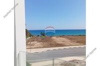 1 Bedroom Apartment in Dekeleia (Larnaca) for sale 