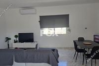3 Bedroom Apartment in Zakaki (Limassol) to rent 