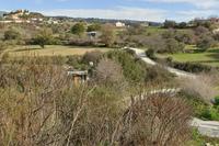 5450 SQM Land · Agios Ambrosios (Limassol) for sale 