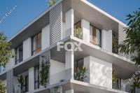 1 Bedroom Apartment · Agios Athanasios (Limassol) for sale 