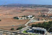 5328 SQM Land · Paralimni (Famagusta) for sale 