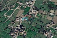 2026 SQM Land · Psimolofou (Nicosia) for sale 