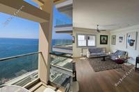 3 Bedroom Apartment · Potamos Germasogeias (Limassol) for sale 