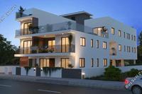 1 Bedroom Apartment in Kiti (Larnaca) for sale 