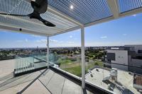 2 Bedroom Apartment in Ekali (Limassol) for sale 