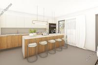 2 Bedroom Apartment in Agios Andreas Nicosia (Nicosia) for sale 