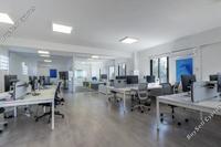  Office · Paphos Municipality (Paphos) to rent 