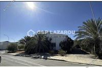  Warehouse in Ergates (Nicosia) for sale 