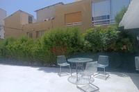 2 Bedroom Semi-detached house · Kato Polemidia (Limassol) to rent 