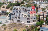 2 Bedroom Apartment · Peyia (Paphos) for sale 