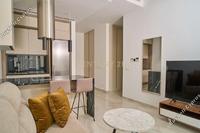 1 Bedroom Apartment · Germasogeia (Limassol) to rent 