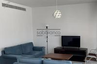 2 Bedroom Apartment · Larnaca Municipality (Larnaca) to rent 
