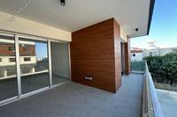 3 Bedroom Apartment in Linopetra (Limassol) for sale 