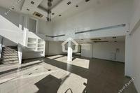  Shop · Makedonitissa (Nicosia) to rent 