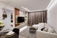 2 Bedroom Apartment · Pyrgos Limassol (Limassol) for sale 