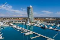 3 Bedroom Apartment in Ayia Napa (Famagusta) to rent 