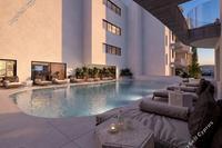 1 Bedroom Apartment · Kato Paphos Universal (Paphos) for sale 
