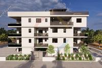2 Bedroom Apartment · Verengaria Limassol (Limassol) for sale 