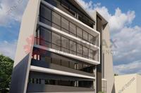  Building · Strovolos (Nicosia) for sale 
