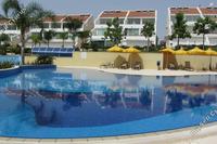 2 Bedroom Apartment · Germasogeia (Limassol) for sale 