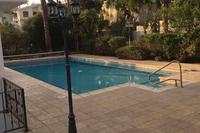 4 Bedroom Detached house · Pyrgos Limassol (Limassol) for sale 