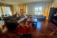 3 Bedroom Apartment · Agia Zoni (Limassol) to rent 