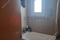 3 Bedroom Apartment in Aradippou (Larnaca) for sale 