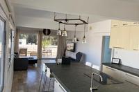 3 Bedroom Apartment in Potamos Germasogeias (Limassol) to rent 