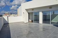  Building in Katholiki (Limassol) for sale 