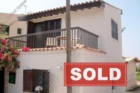 1 Bedroom Detached house · Chlorakas (Paphos) for sale 