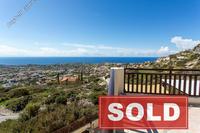 2 Bedroom Apartment in Peyia (Paphos) for sale 