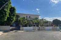 7 Bedroom Detached house · Strovolos (Nicosia) for sale 