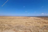 5352 SQM Land in Peristerona Lefkosias (Nicosia) for sale 