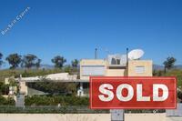 4 Bedroom Detached house in Egkomi (Nicosia) for sale 