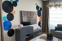 4 Bedroom Apartment in Germasogeia (Limassol) for sale 